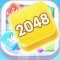 最强2048红包版安卓版下载-最强2048红包版手机正式版下载